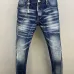 Dsquared2 Jeans for DSQ Jeans #999929891