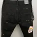 Dsquared2 Jeans for DSQ Jeans #999929893