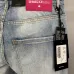 Dsquared2 Jeans for DSQ Jeans #999929894