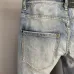 Dsquared2 Jeans for DSQ Jeans #999929894