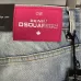 Dsquared2 Jeans for DSQ Jeans #999929894