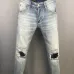 Dsquared2 Jeans for DSQ Jeans #999929894