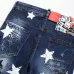 Dsquared2 Jeans for DSQ Jeans #999930721