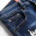 Dsquared2 Jeans for DSQ Jeans #999930721