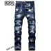 Dsquared2 Jeans for DSQ Jeans #999930721