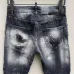 Dsquared2 Jeans for DSQ Jeans #999932626