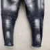 Dsquared2 Jeans for DSQ Jeans #999932626