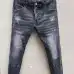 Dsquared2 Jeans for DSQ Jeans #999932628