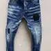 Dsquared2 Jeans for DSQ Jeans #999932629