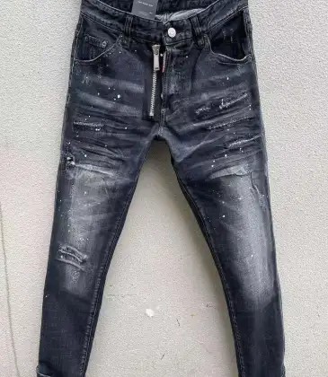 Dsquared2 Jeans for DSQ Jeans #999932632