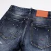 Dsquared2 Jeans for DSQ Jeans #999933323