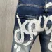 Dsquared2 Jeans for DSQ Jeans #A22938