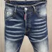 Dsquared2 Jeans for DSQ Jeans #A22938