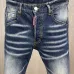 Dsquared2 Jeans for DSQ Jeans #A22938