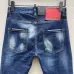 Dsquared2 Jeans for DSQ Jeans #A23540