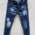 Dsquared2 Jeans for DSQ Jeans #A23540