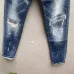 Dsquared2 Jeans for DSQ Jeans #A23836