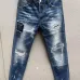 Dsquared2 Jeans for DSQ Jeans #A23836