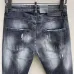 Dsquared2 Jeans for DSQ Jeans #A23838