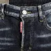 Dsquared2 Jeans for DSQ Jeans #A24059