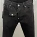 Dsquared2 Jeans for DSQ Jeans #A25430