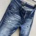 Dsquared2 Jeans for DSQ Jeans #A25432