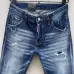 Dsquared2 Jeans for DSQ Jeans #A25432