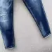 Dsquared2 Jeans for DSQ Jeans #A25432