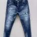 Dsquared2 Jeans for DSQ Jeans #A25432