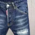 Dsquared2 Jeans for DSQ Jeans #999936587