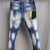 Dsquared2 Jeans for DSQ Jeans #999936589