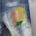 Dsquared2 Jeans for DSQ Jeans #999936589