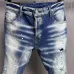 Dsquared2 Jeans for DSQ Jeans #999936589