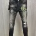 Dsquared2 Jeans for DSQ Jeans #999936591