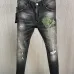 Dsquared2 Jeans for DSQ Jeans #999936591