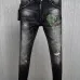 Dsquared2 Jeans for DSQ Jeans #999936592