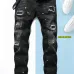 Dsquared2 Jeans for DSQ Jeans #A28321