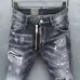 Dsquared2 Jeans for DSQ Jeans #A31107