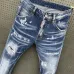 Dsquared2 Jeans for DSQ Jeans #A31108