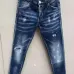 Dsquared2 Jeans for DSQ Jeans #A31109