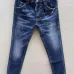 Dsquared2 Jeans for DSQ Jeans #A31110