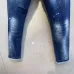 Dsquared2 Jeans for DSQ Jeans #A31112