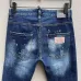 Dsquared2 Jeans for DSQ Jeans #A31114