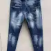 Dsquared2 Jeans for DSQ Jeans #A31116