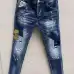 Dsquared2 Jeans for DSQ Jeans #A31116