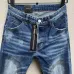 Dsquared2 Jeans for DSQ Jeans #A31117