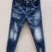 Dsquared2 Jeans for DSQ Jeans #A31123