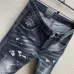 Dsquared2 Jeans for DSQ Jeans #A31124