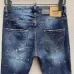 Dsquared2 Jeans for DSQ Jeans #A31125