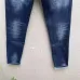 Dsquared2 Jeans for DSQ Jeans #A31127